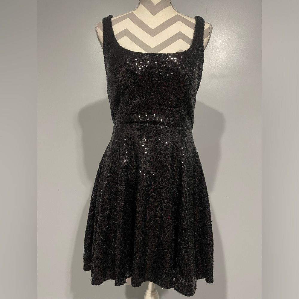B Smart‎ dress